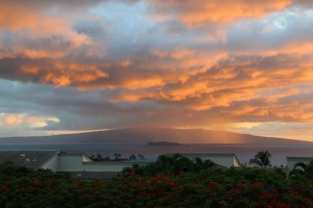 Wailea Sunset Condo - Ekolu #607 Exterior foto