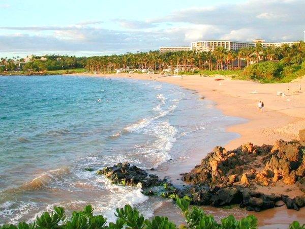 Wailea Sunset Condo - Ekolu #607 Exterior foto